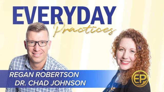 Episode 35: It Started on the Back Porch with Dr. Wade Kifer - Everyday Practices Podcast смотреть онлайн