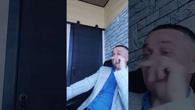 Чувство потерянности. Как его одолеть? (фрагмент встречи) смотреть онлайн