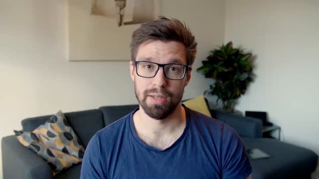 Why I Bought the 11" iPad Pro 2021 смотреть онлайн