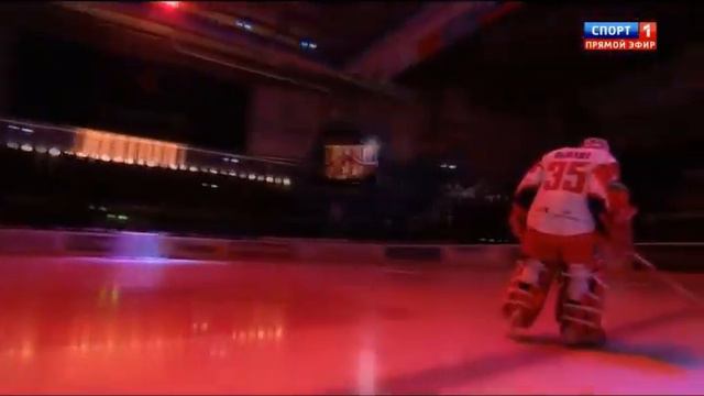 Прощание с сезоном смотреть онлайн