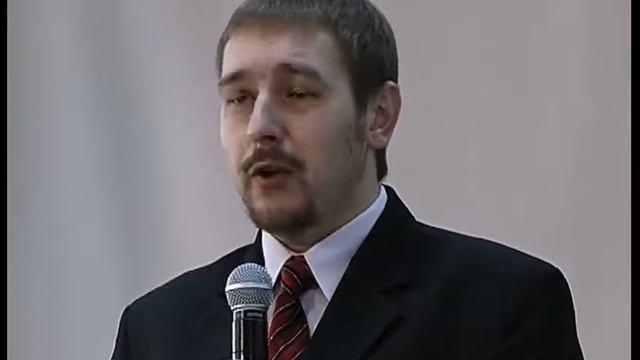 Кораблекрушение - как новая возможность.flv смотреть онлайн