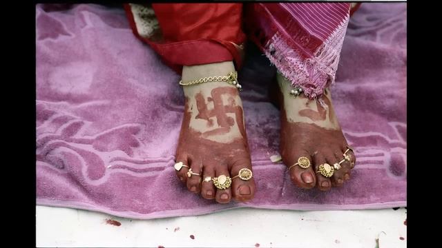 RAGA DARBARI - PANDIT HARIPRASAD CHAURASIA смотреть онлайн