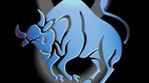 Матерный гороскоп про тельца ?