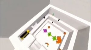 Майнкрафт.Мтс vs Мегафон vs Билайн