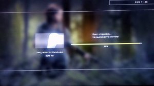 Установка файлов pkg все вмести автоматически