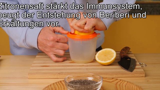 Reinigen Sie Ihre Leber in 3 Tagen! Aller Schmutz wird aus dem Körper kommen. Altes Rezept смотреть онлайн