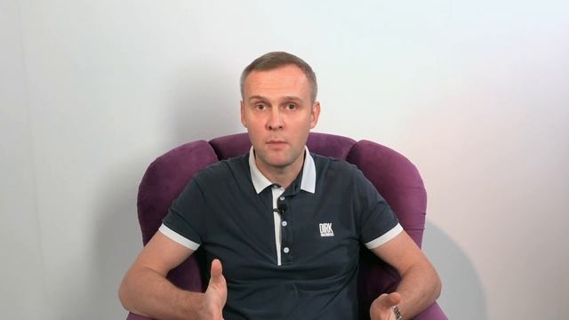 Кто такой социопат? Признаки и лечение социопатии. Социопат это