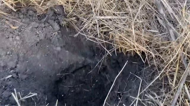 Цена на Металл взлетела! А Находки Радуют как никогда ? смотреть онлайн