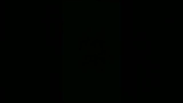 Ask Luz! (No Cards) #DarkStream #Chatty смотреть онлайн