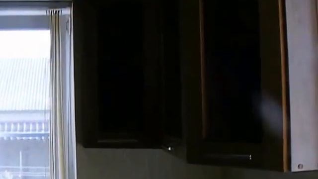 TANO мебель Курск смотреть онлайн