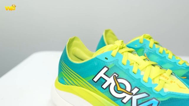 Best Running Shoes 2024 - Reviews & Buying Guide смотреть онлайн