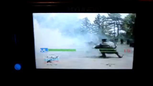 MOV01223.MPG смотреть онлайн