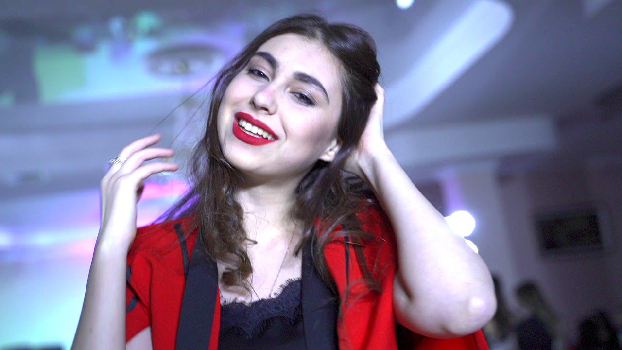 Mamikon Ft. Seda - Siro Qami // 2019  // Մամիկոն և Սեդա - Սիրո Քամի // Мамикон и Седа - Сиро Ками //