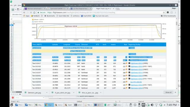 How to import flightaware data to google earth смотреть онлайн