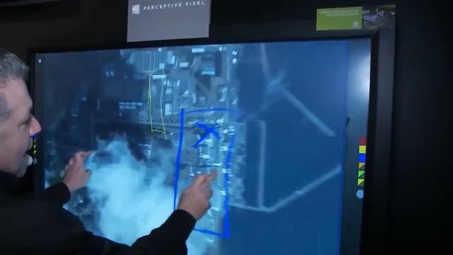 Сенсорные экраны смотреть онлайн