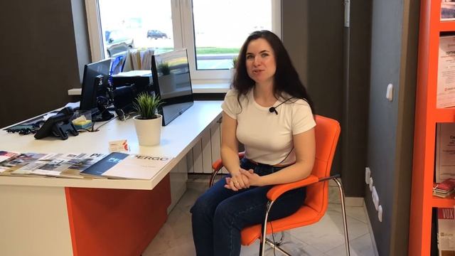 ПАРКЕТНАЯ ДОСКА | ДУБ | ЯСЕНЬ | ОРЕХ смотреть онлайн