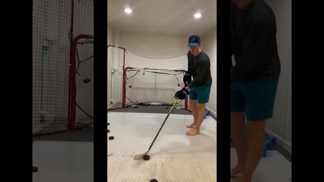 Николай Кныжов смотреть онлайн