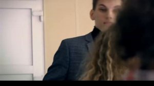 Реакция 2 Сама Дура