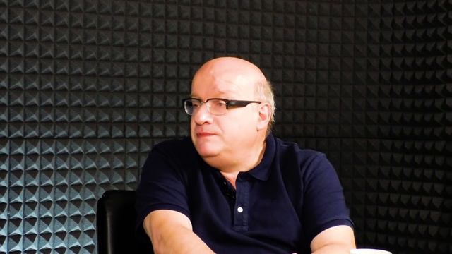 Джангиров 18.05.18 - кандидатом в президенты может стать каждый смотреть онлайн