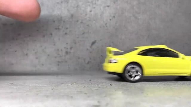 Hotwheels Premium 2022 Mountain Drifters LBWK R34 Toyota Celica AE86 痛車 Honda NSX Mitshubishi 3000G