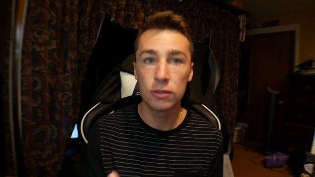 Weekend Down the Beach [Week 29 Update] смотреть онлайн