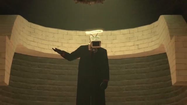 skibidi toilet 10 смотреть онлайн