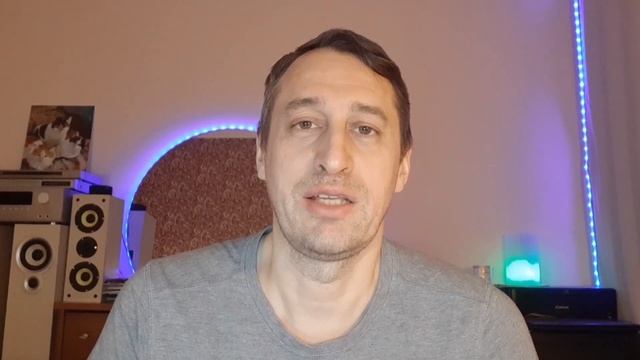 DAY 1632 _ выживание в умном доме (часть 3) связь... смотреть онлайн