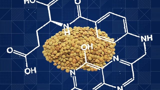 Какие продукты лучше есть сырыми? смотреть онлайн