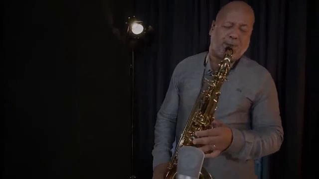O Melhor Do Saxofone Romântico - 2 Hours - Romantic Saxophone Love Songs - Angelo Torres