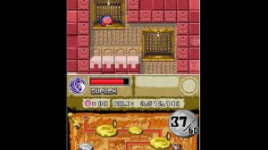 Kirby Super Star Ultra - An actual, but maybe unneeded Great Cave Offensive guide (Turn on captions