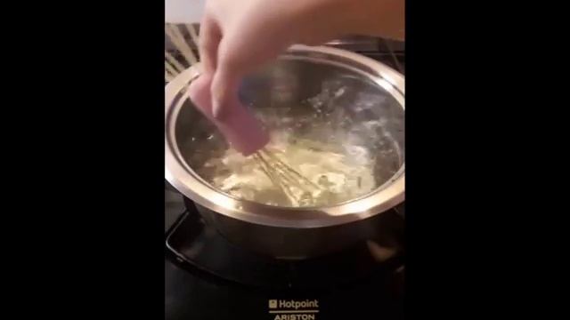 Осьминожки смотреть онлайн
