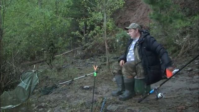СУДАК и ЧЕХОНЬ на Резинку! Закрылся по Чехони. смотреть онлайн