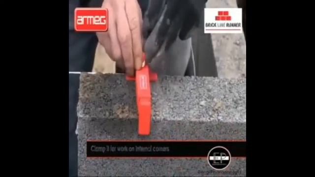 TEHNO-MAX. Техника. Технология. Лайфхаки. Полезные Советы. смотреть онлайн