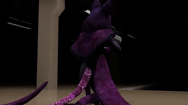 Strayfer - Blender cycles смотреть онлайн