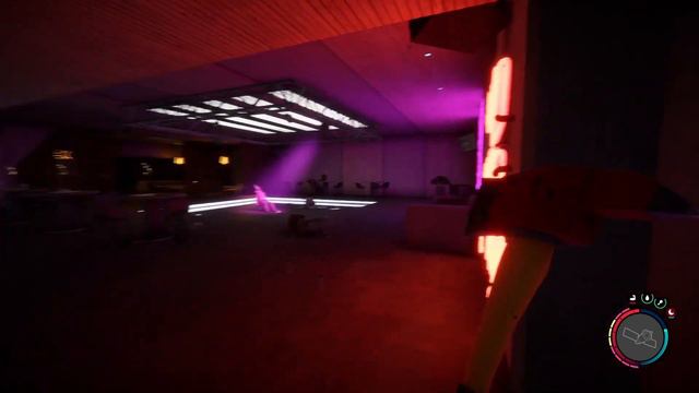 Sons Of The Forest Part24 Chainsaw and Babies смотреть онлайн