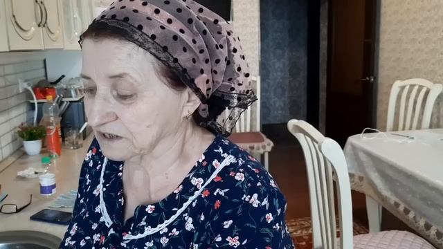 Ну кАковА красота⁉️МАМА ДЕЛАЕТ КВАС ДОМАШНИЙ смотреть онлайн