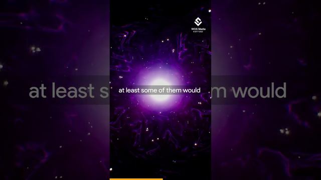 Is Dark Matter Inside Our Sun? смотреть онлайн