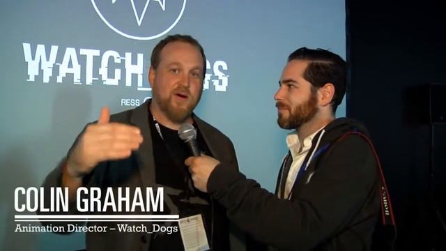 Ubisoft — тем временем в России