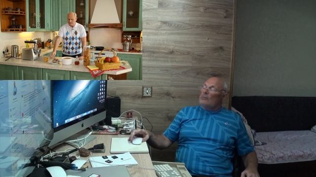 ЖИЗНЬ БЕЗ САХАРА. Малахов. смотреть онлайн