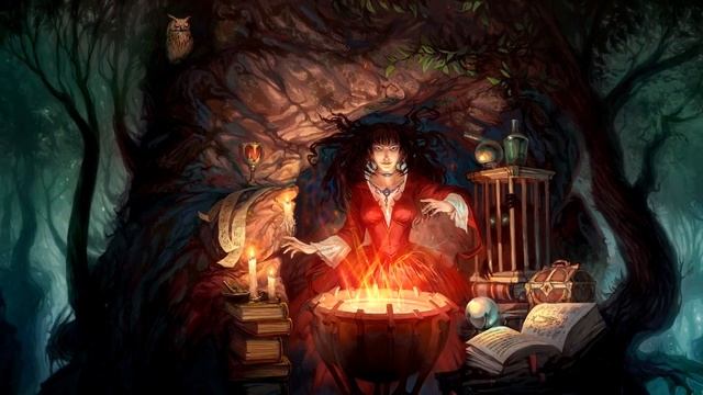 СВЯТОЙ ГРААЛЬ ! смотреть онлайн