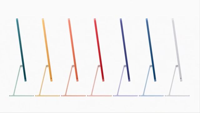 2021 Apple MacBook Pro|2021 Apple iMac|Xbox Series S|macBook Monitor |M1 MacBook Pro |MacBook Pro 1 смотреть онлайн