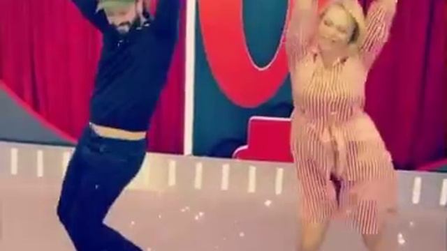 WhatsApp Video 2021-06-22 At 07.36.34