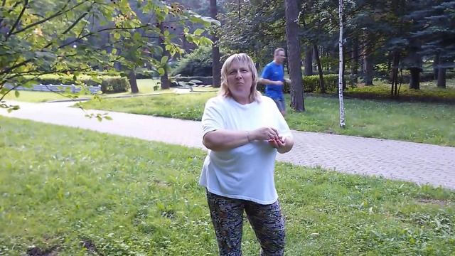 Плоды черёмухи. смотреть онлайн