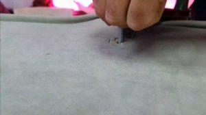 Как сделать диван лофт  / Диван своими руками