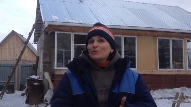 Отзыв Лена смотреть онлайн