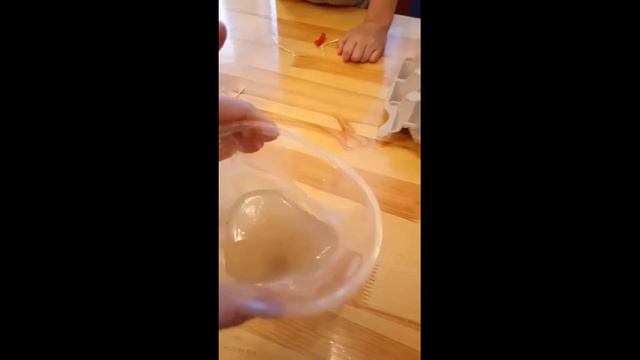 Детские занималочки #4 Пасхальные свечи смотреть онлайн