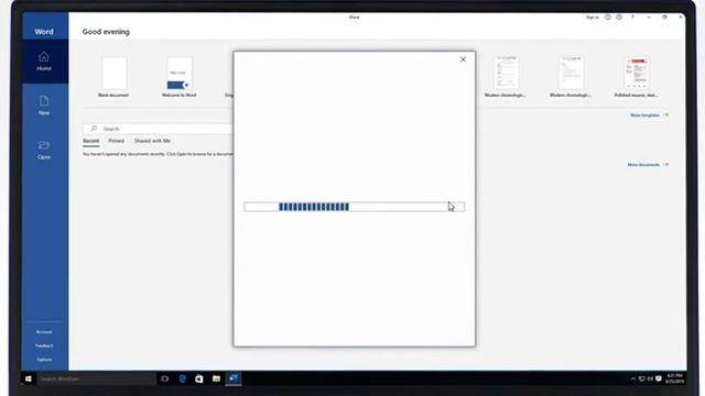 Lenovo Idea Centre AIO 3 AMD Ryzen FHD IPS 3-Side Edgeless All-in-One Desktop best laptop смотреть онлайн