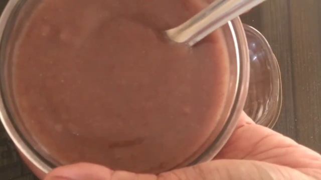 How to Make 2 Healthy Ragi Malt|Ragi Java Recipe| Finger Millet Recipes|#ragi#fingermilletrecipes смотреть онлайн