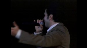 АНСАМБЛЬ ДЕСТАН / ДАГЪЛАРГЪА БАРДЫМ /Crimean Tatar TV Show