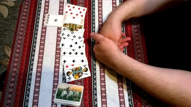 Девственность нужно хранить? смотреть онлайн